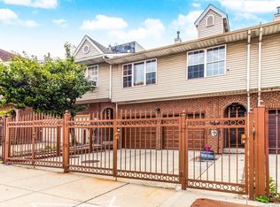 1477 Longfellow Ave, Bronx, NY 10460