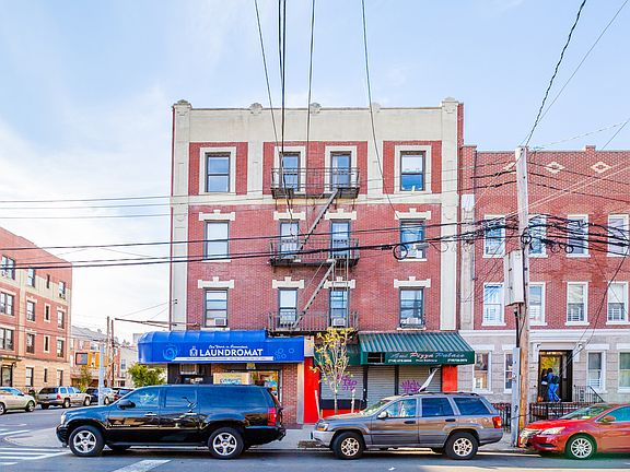 2nd image of 43-18 25th Ave #1