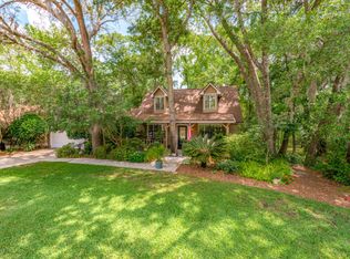 12629 Sand Ridge Dr, Jacksonville, FL 32258