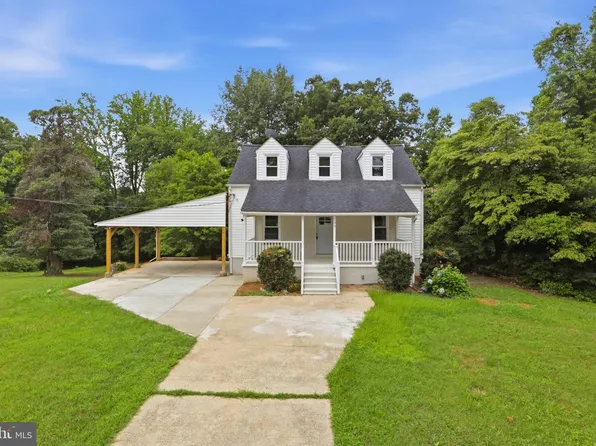 105 Simmons Rd, Severna Park, MD 21146