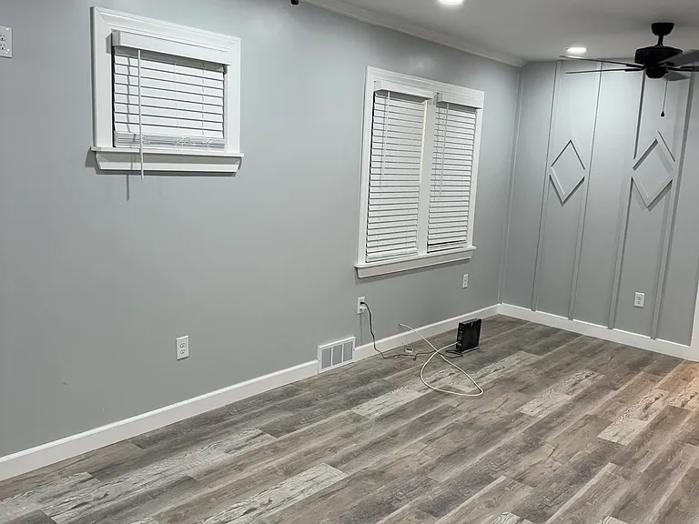 13551 Rutherford St #1 — Photo 9