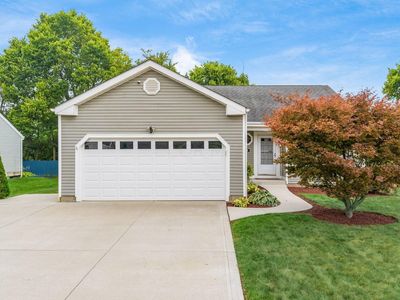 128 Windward Dr, Pataskala, OH, 43062