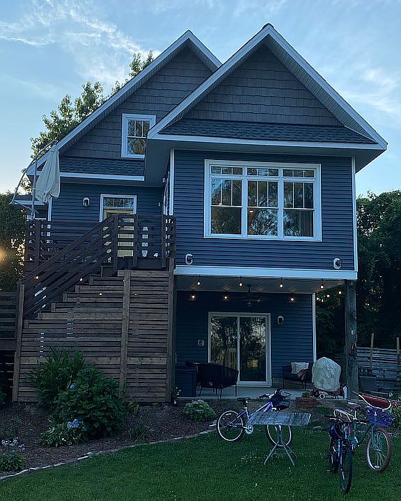 2nd image of 31 Forrest Dr