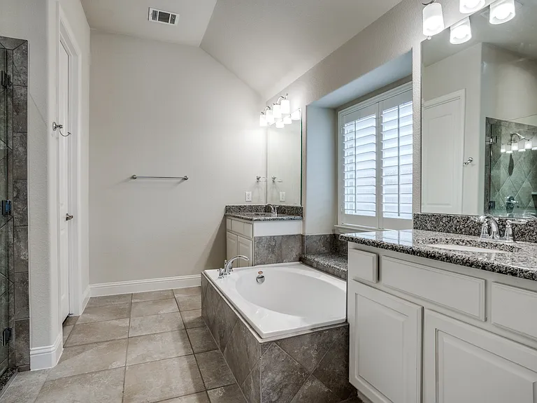 2348 Mare Rd — Photo 11