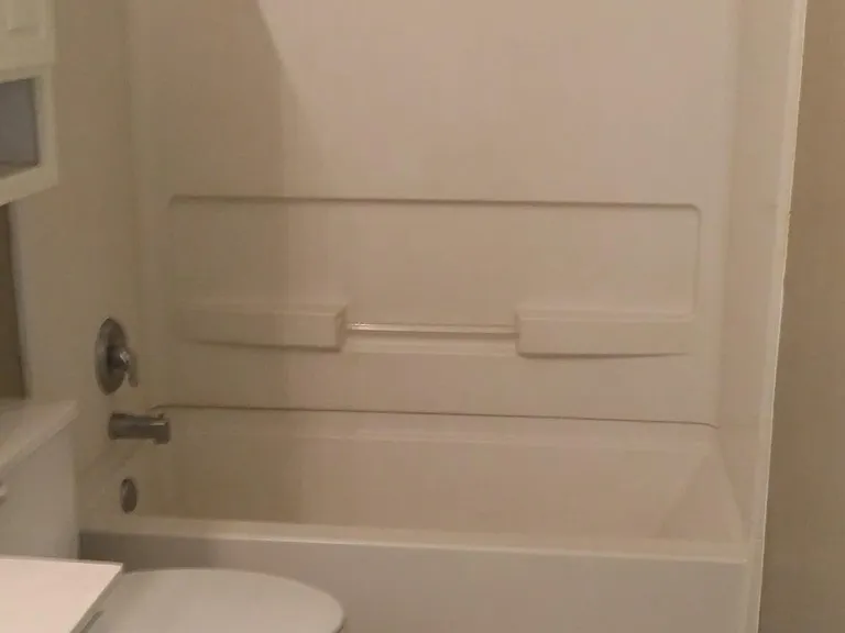 23616 Wellington Ave — Photo 15
