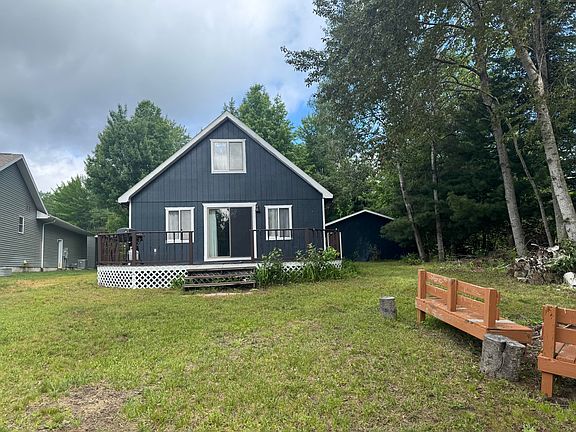5th image of 897 Springwood Dr