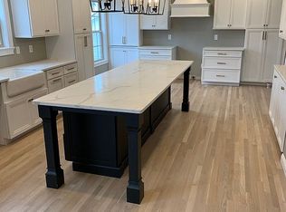 103 Falcon Ct, Georgetown, KY 40324