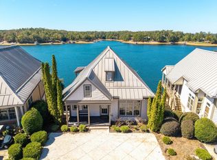 3150 County Road 51, Crane Hill, AL 35033