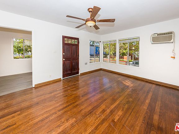 2nd image of 8595 Higuera St