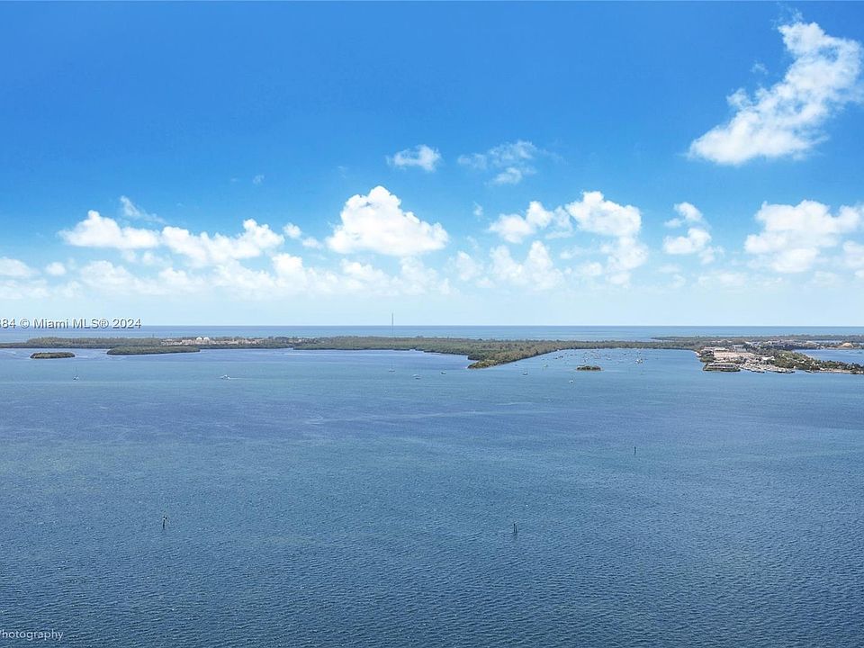 1st image of 1200 Brickell Bay Dr APT 3601