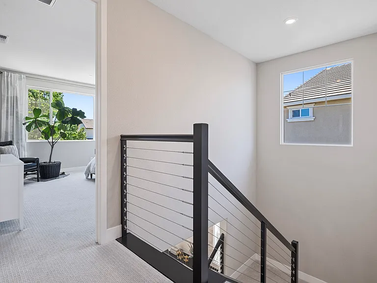 15996 Testarossa St — Photo 11