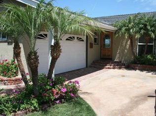 5431 Riviera Way, Torrance, CA 90505