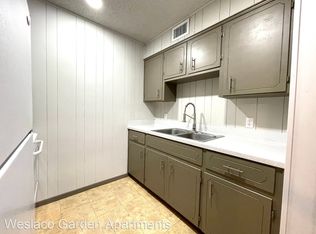 713 S Illinois Ave #15348820, Weslaco, TX 78596