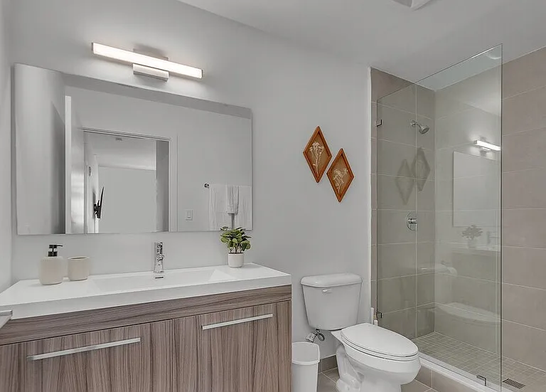 Hallandale City Center — Photo 20