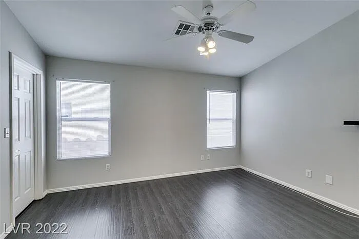 279 Deerleap Cir — Photo 19