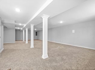 2709 Trenton Rd, Clarksville, TN 37040