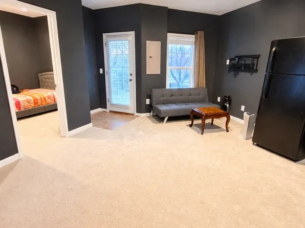 22890 Brambleton Plz, Ashburn, VA 20148