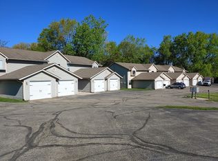 Brittany Hills, Mc Farland, WI 53558