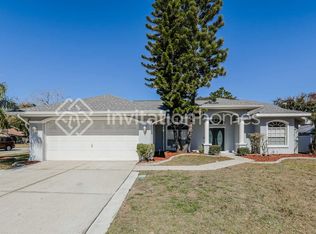 9741 Reynosa Dr, New Port Richey, FL 34655