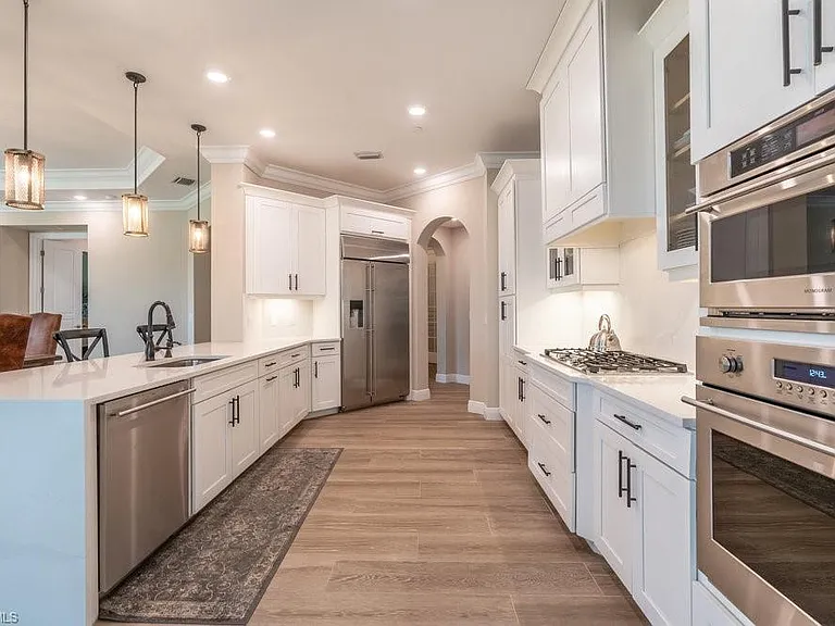 16375 Viansa Way #102 — Photo 10