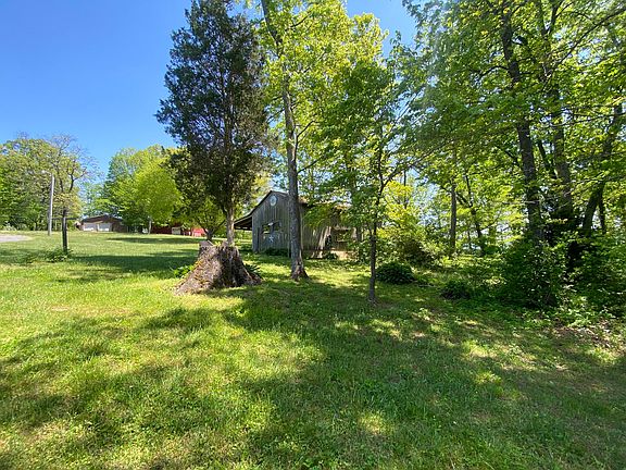 5th image of 1456 Chemin Rankin Rd