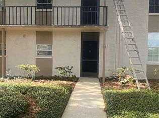 809 Russell Ln APT 195, Brandon, FL 33510