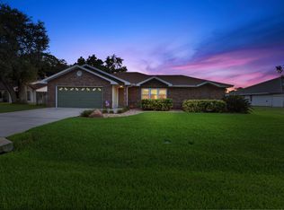 606 Seven Gables Cir SE, Palm Bay, FL 32909