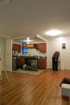 Rented by Citi Habitats | media 13