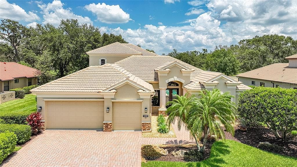 4579 Tuscana Dr, Sarasota, FL 34241 MLS A4575203 Zillow