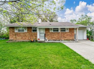 11492 Farmington Rd, Cincinnati, OH 45240