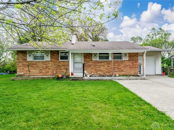 11492 Farmington Rd, Cincinnati, OH 45240