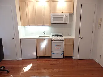 Rented by John O'Kelly Real Estate