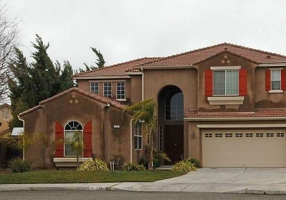 1st image of 2384 E Ryan Ln