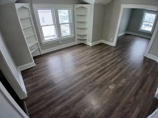 1053 Washington Ave #4 — Photo 19