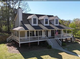 3047 Skylark Cir, Birmingham, AL 35244