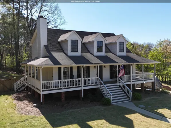 3047 Skylark Cir, Birmingham, AL 35244