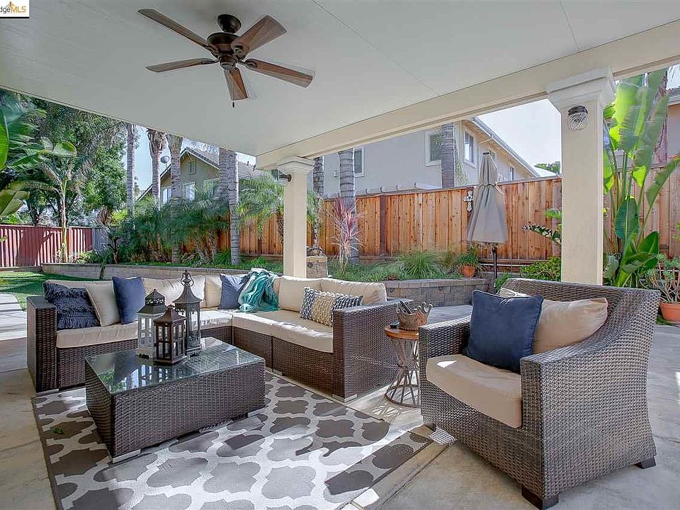 1st image of 2406 Yosemite Way