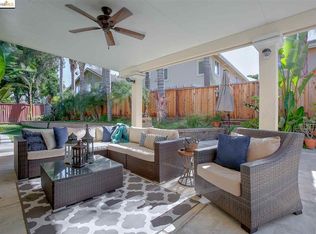 2406 Yosemite Way, Discovery Bay, CA
