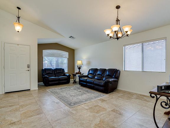 5th image of 11950 W Dos Rios Dr