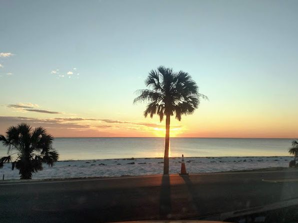 824 Oleander Ave, Mexico Beach, FL 32456