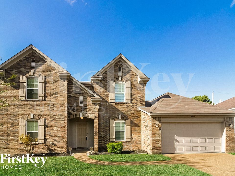 1st image of 7576 Stonington Dr