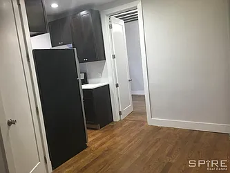 Rented by Spire Group