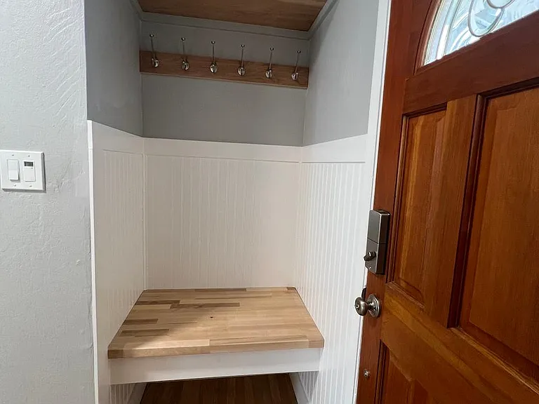 35489 Cleremont Dr — Photo 5