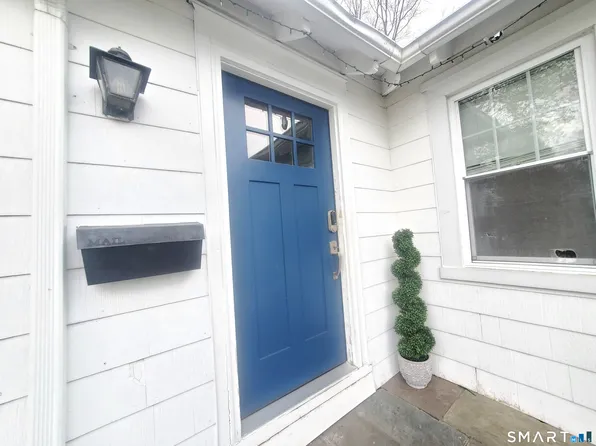 97 Ogden Road, Stamford, CT 06905