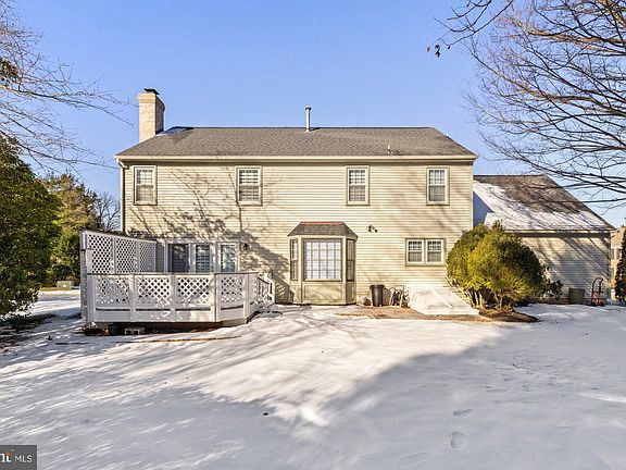 2nd image of 15199 Wetherburn Dr