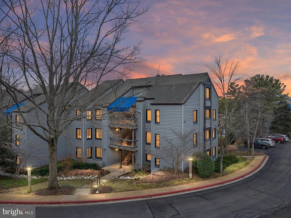 1st image of 5 Spa Creek Lndg Unit B1