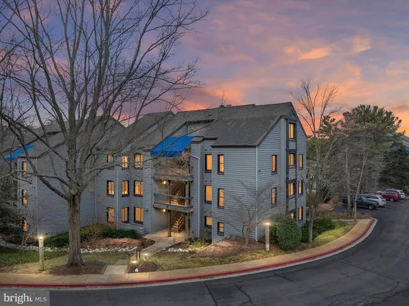 5 Spa Creek Lndg Unit B1, Annapolis, MD 21403