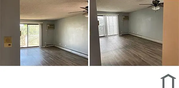 255 Gregory St #9 — Photo 7