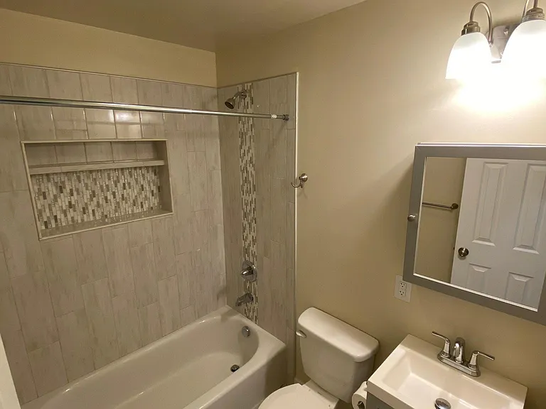 3224 Hanover Ave — Photo 28