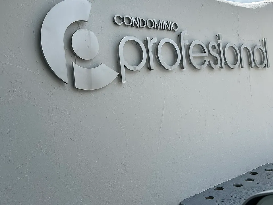 70 Calle Mendez Vigo #3D
